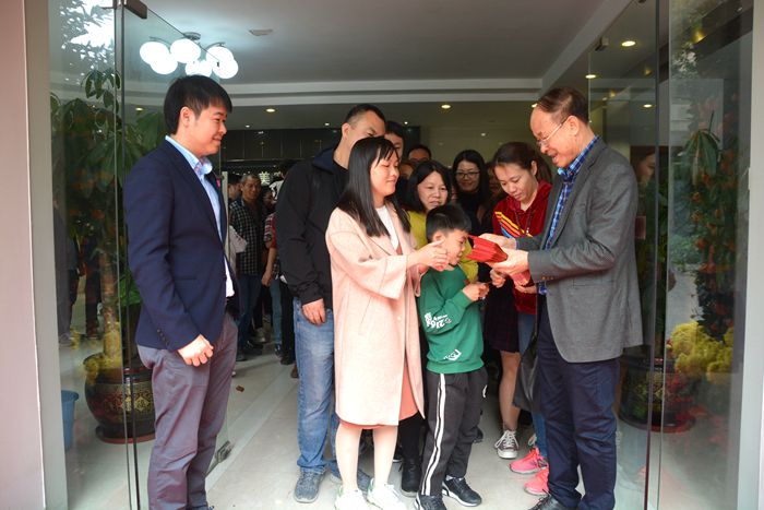 asiagame(中国)官方网站