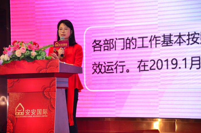 asiagame(中国)官方网站