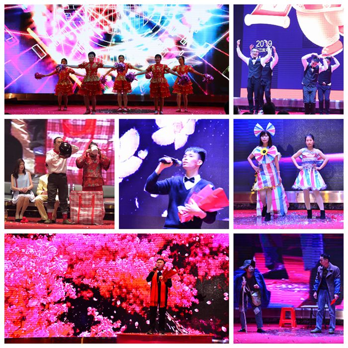 asiagame(中国)官方网站