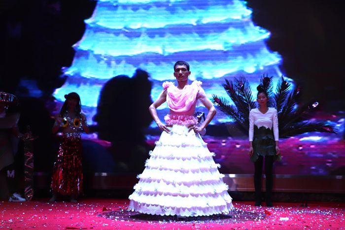 asiagame(中国)官方网站