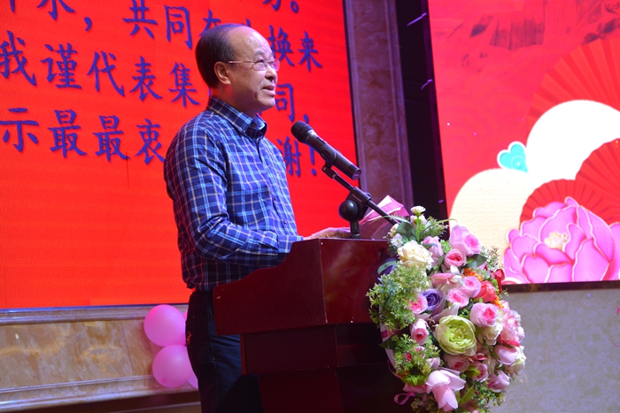 asiagame(中国)官方网站