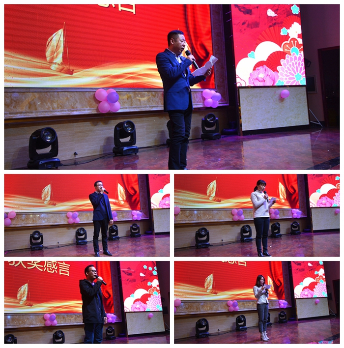 asiagame(中国)官方网站