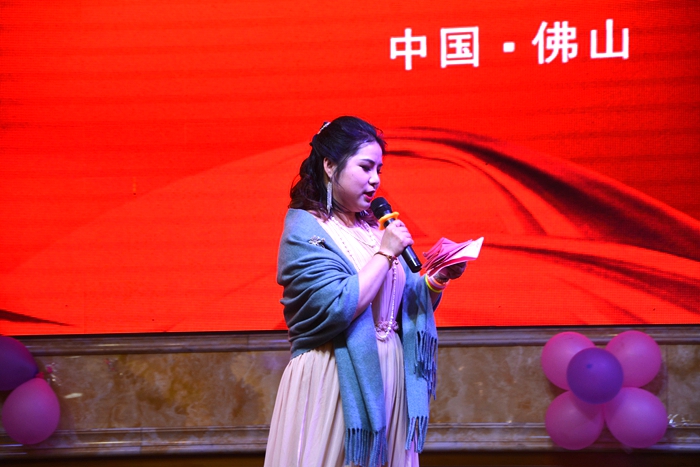 asiagame(中国)官方网站