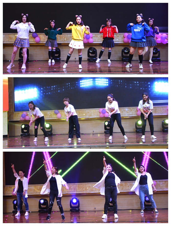 asiagame(中国)官方网站