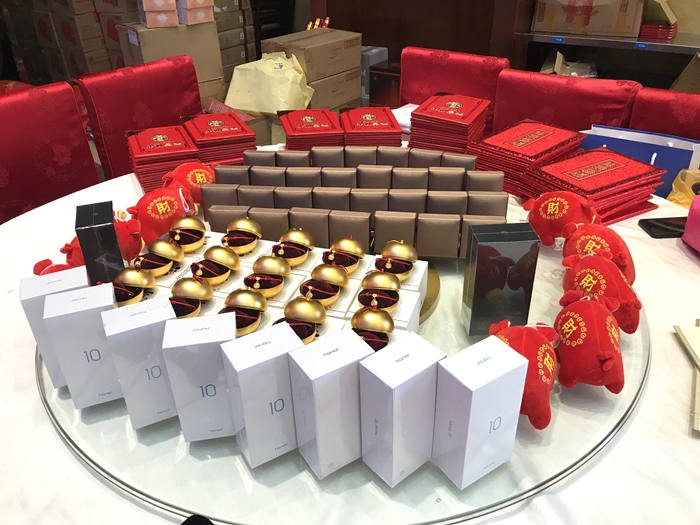 asiagame(中国)官方网站